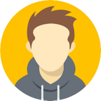 Mariagrazia Ottomanelli